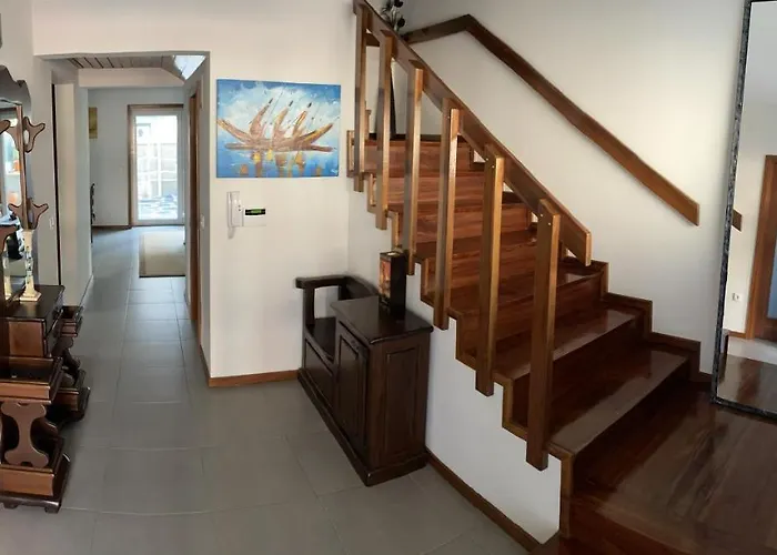 Casa Oliveira