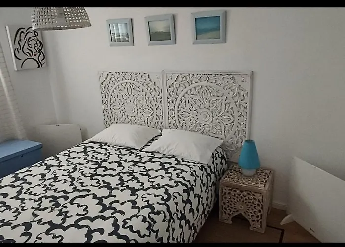 Casa De Praia